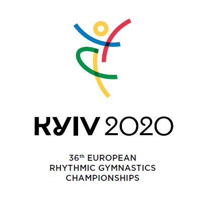 1573725021-logo%20kiev.jpg