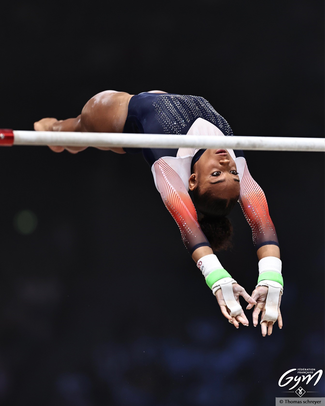 Gymnastes qualifiÃ©s au Cht de France Avenir et CritÃ©rium.pdf